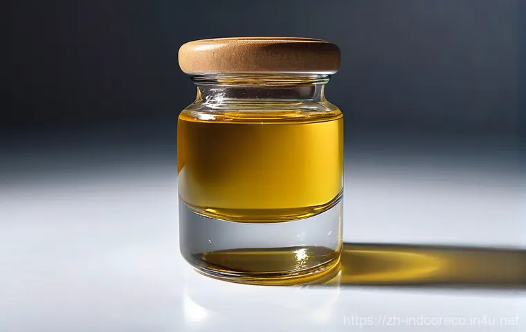 미세먼지 측정 방법 - **Prompt 1: Smart Home Air Guardian**
    "A clean, brightly lit modern living room, showcasing a se...