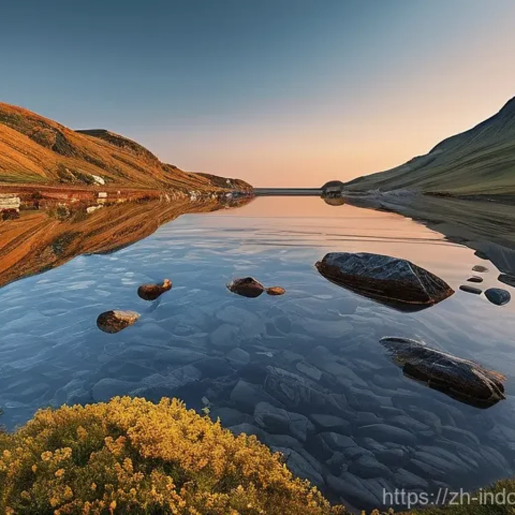 애완동물과 실내 환경 조화 - Here are three detailed image generation prompts in English, designed to adhere to all specified gui...