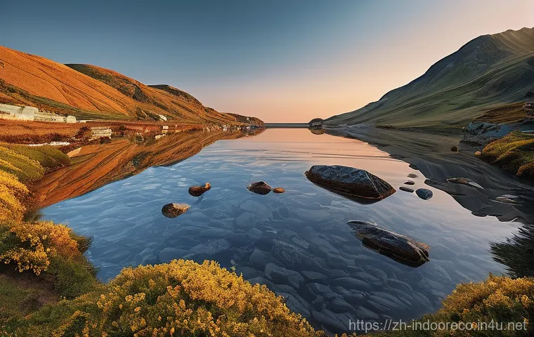 애완동물과 실내 환경 조화 - Here are three detailed image generation prompts in English, designed to adhere to all specified gui...