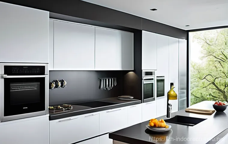 공기질 관리의 중요성 - **Peaceful Child's Bedroom for Restful Sleep**
    A tidy and warmly lit child's bedroom, designed f...