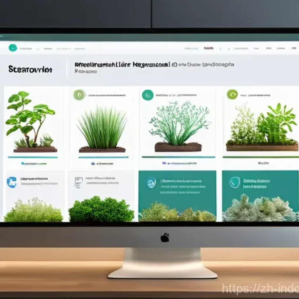 실내 미생물군의 균형 - The search results confirm that the "indoor microbiome" is a well-researched topic. They provide var...