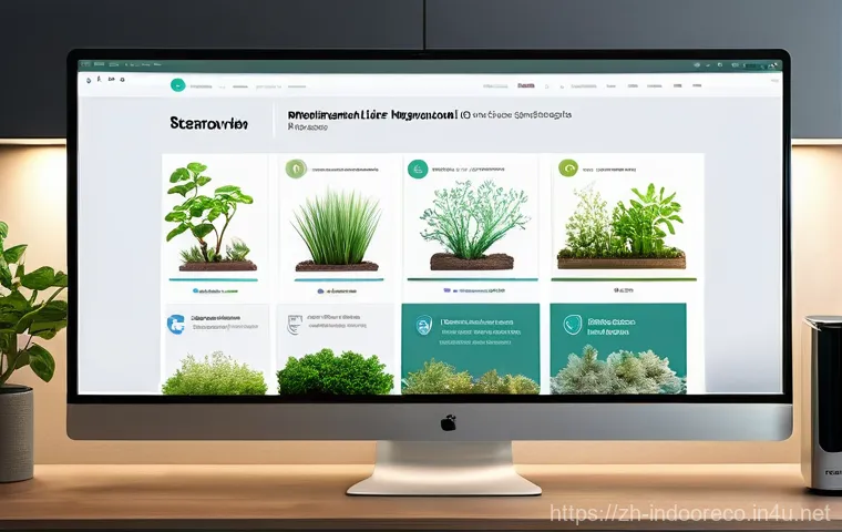 실내 미생물군의 균형 - The search results confirm that the "indoor microbiome" is a well-researched topic. They provide var...