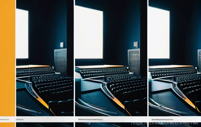 실내 미생물군의 균형 - The search results confirm that the "indoor microbiome" is a well-researched topic. They provide var...