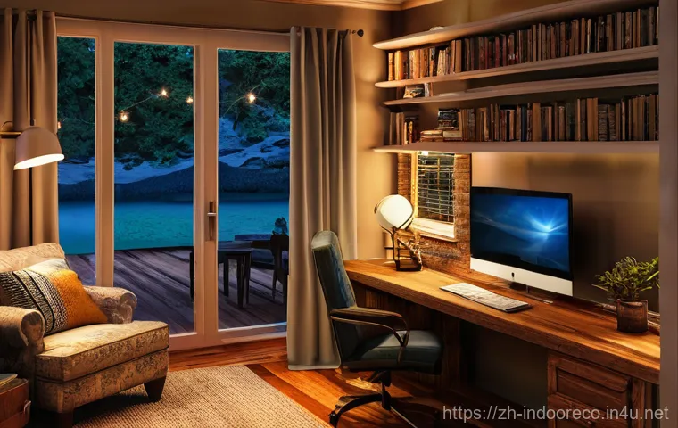 실내 미생물군의 균형 - Here are three detailed image prompts in English, designed to be suitable for a 15-year-old audience...