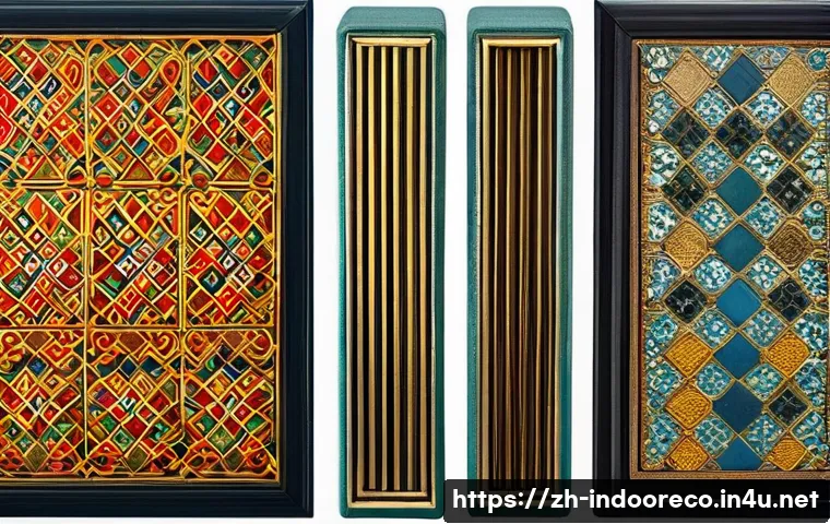 식물과 미생물의 관계 - Here are three image generation prompts in English, crafted to be detailed and adhere to your guidel...