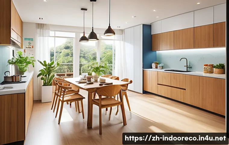 전력 소비 최소화 방법 관련 이미지 2