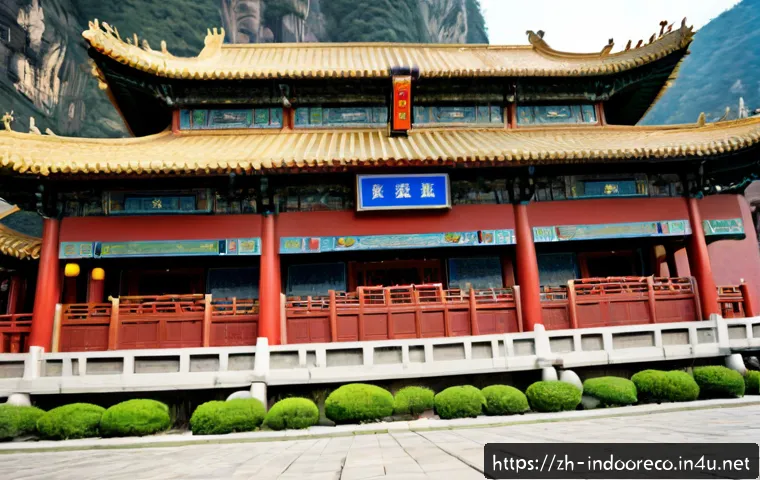 看懂空气污染指数:不同浓度下如何安排出行,并选择合适的净化设备 4 미세먼지 농도와 건강 관련 이미지 2